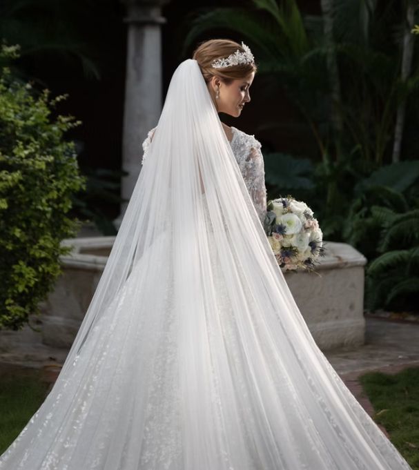 How to Choose the Best Photographer and Videographer for Your Punta Cana Wedding