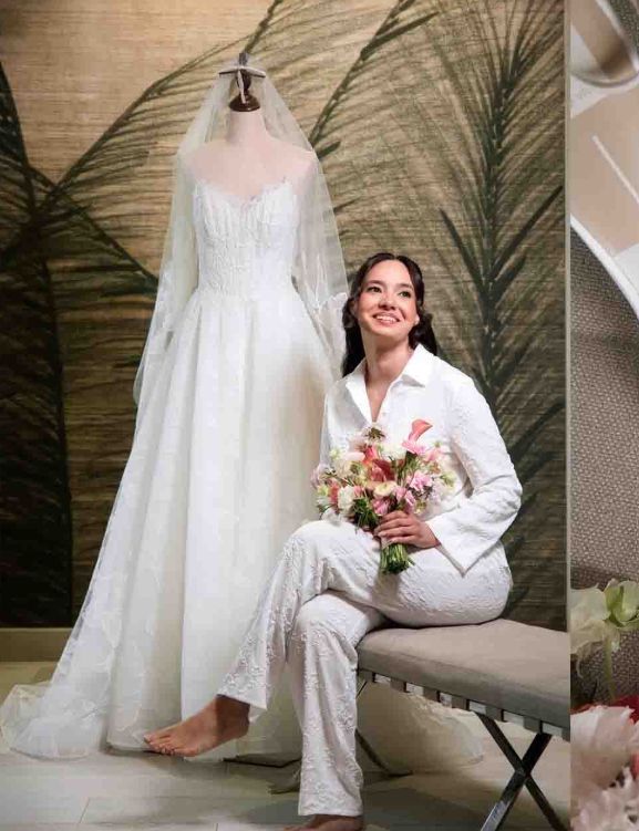 How to Choose the Perfect Resort for Your Destination Wedding in Punta Cana